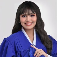 Marjorie Cahilig