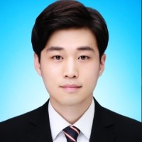 박재홍