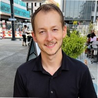 Filip Frano