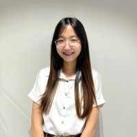 Sivvann Chea