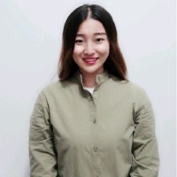 庞美玲