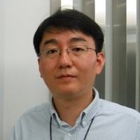 Youngsoo Sohn
