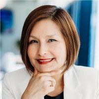 Elizabeth Maya Villafuerte