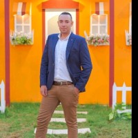 Ahmed Khair