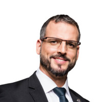 Marco Boche