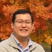 Hao Wang