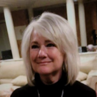 Kathy Sorcan
