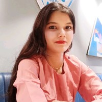 Neha Rahangdale