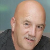 Noel Ryles