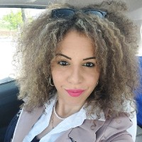 Rosa Martina Belforte