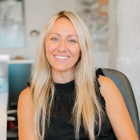 Amy VanWinkle