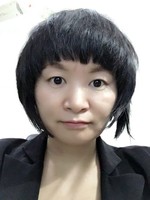 罗春燕