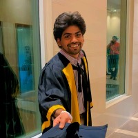 Kummari Nagaraj