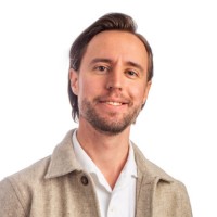 Jonas Erkers
