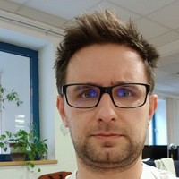 Tamas Delkuti