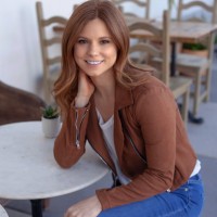 Kimberly Gamalski