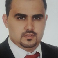 Rakan Fraihat