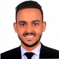 Mohamed Reda Mohamed Mohamed