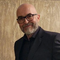 Aparecido Jatuba
