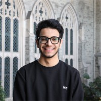 Malik Tassi