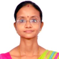 Swapna Rajasekeran