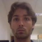 Gustavo Oliveira