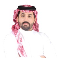 Mohammed Alshahrani