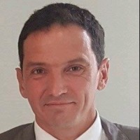 Fabrice Fernandez