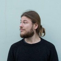 Lucian Mihalca