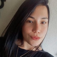 Miriam Peres