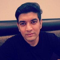 Mayank Bhatia