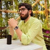 Rohan Jha