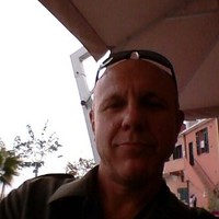 Fabrizio Bertelli