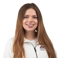 Taylor Bassett