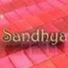 sandhya bathula
