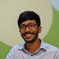 Sanjay S
