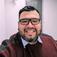 Gabriel Castillo