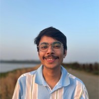 Anirudh Soni
