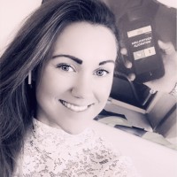 Maria Lingberth