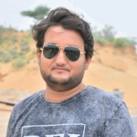 Naval kishor
