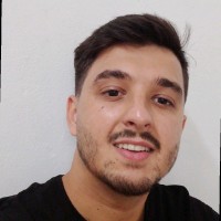 Miguel Sousa