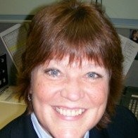 Pam Hickey