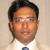 Md.Zahur Alam Ferdous