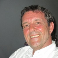 Pascal Mistre