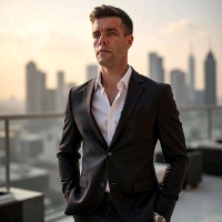Kamil Towarek