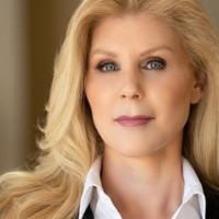 Wendy Johnson