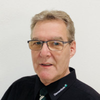 'Stettler Daniel'