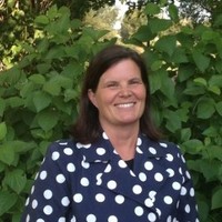Faith Wille