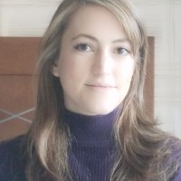 Emily Webster