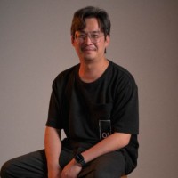 Gordon Ling